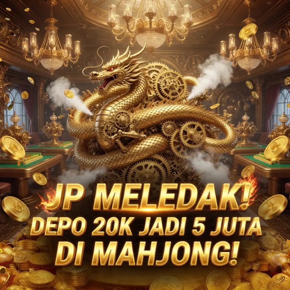 777bd APK অফিসিয়াল ডাউনলোড