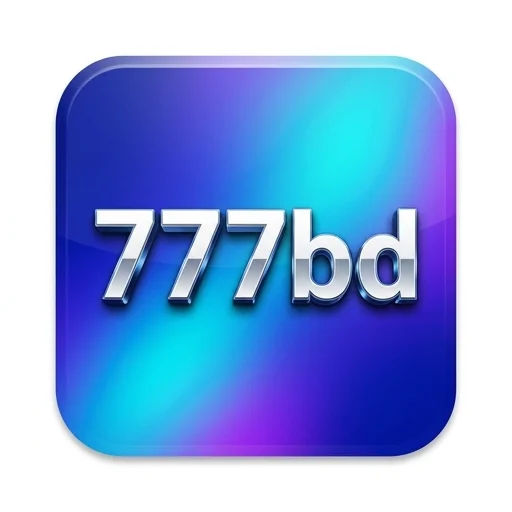 777bd Logo - অফিসিয়াল